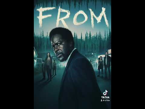 افضل مسلسلات قصيرة محظوظ اذا ماشفتهم بعدك 😨🍿🔥