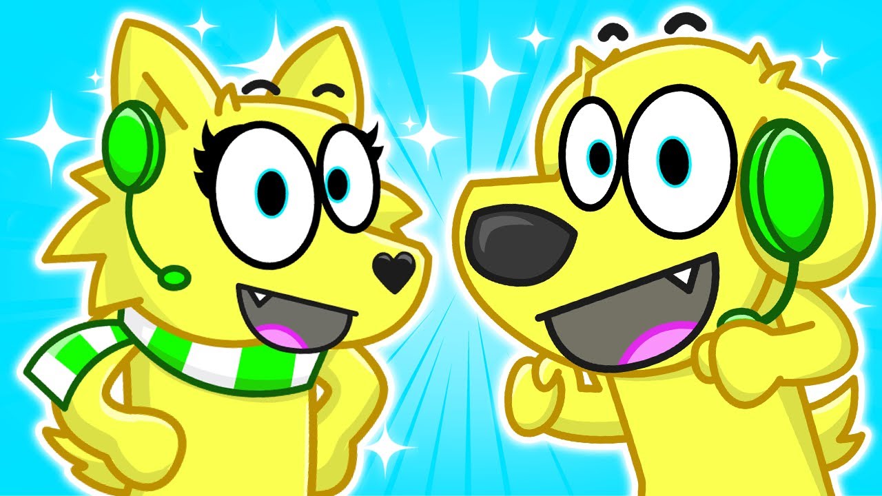 ROBLOX Color Match: Fun & Colorful Moments 🌈