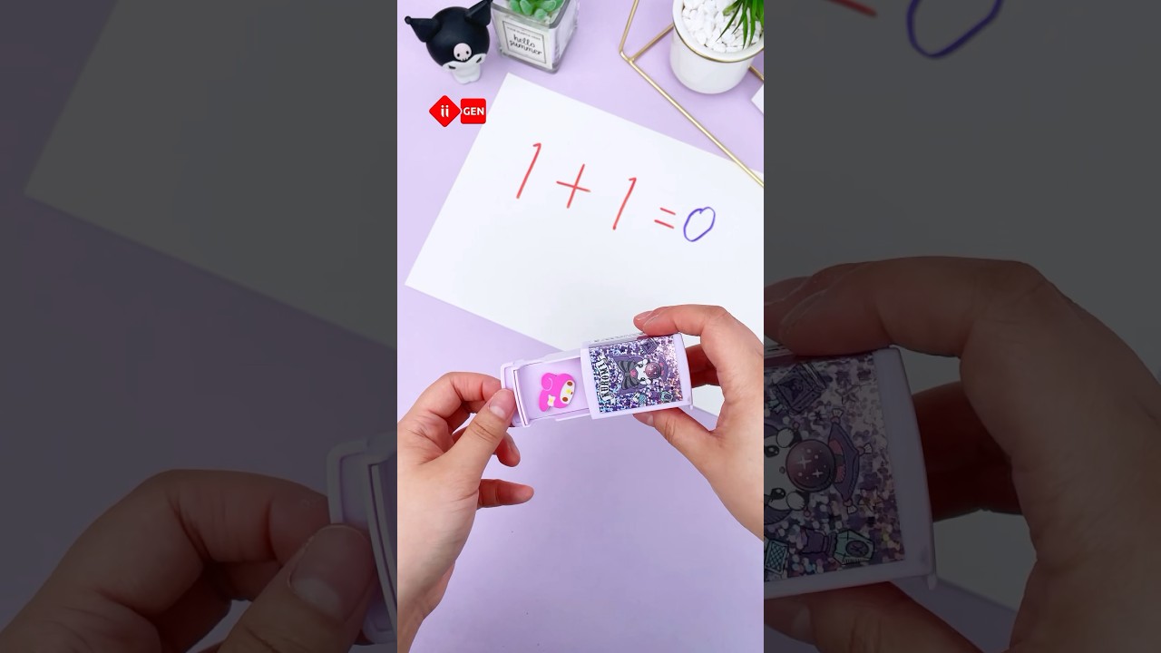 Exploring the Concept: 1+1=0?