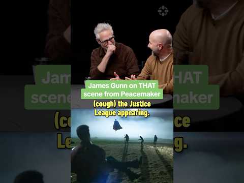 What will be canon in the DCU?