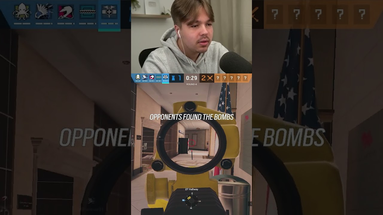 Interviewing a Cheater