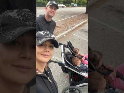 Preity Zinta born her kids through surrogacy #shortvideo