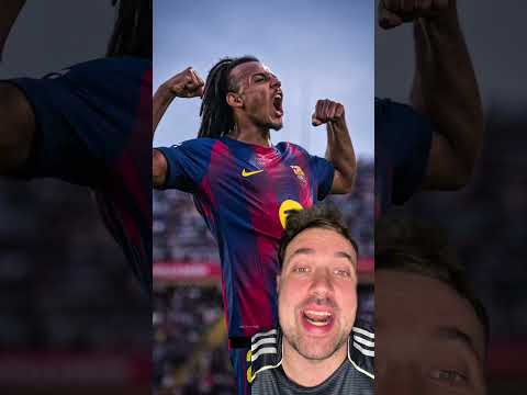 Mis conclusiones del FC Barcelona 2-1 Real Sociedad. #futbol #barça #realsociedad #LALIGA