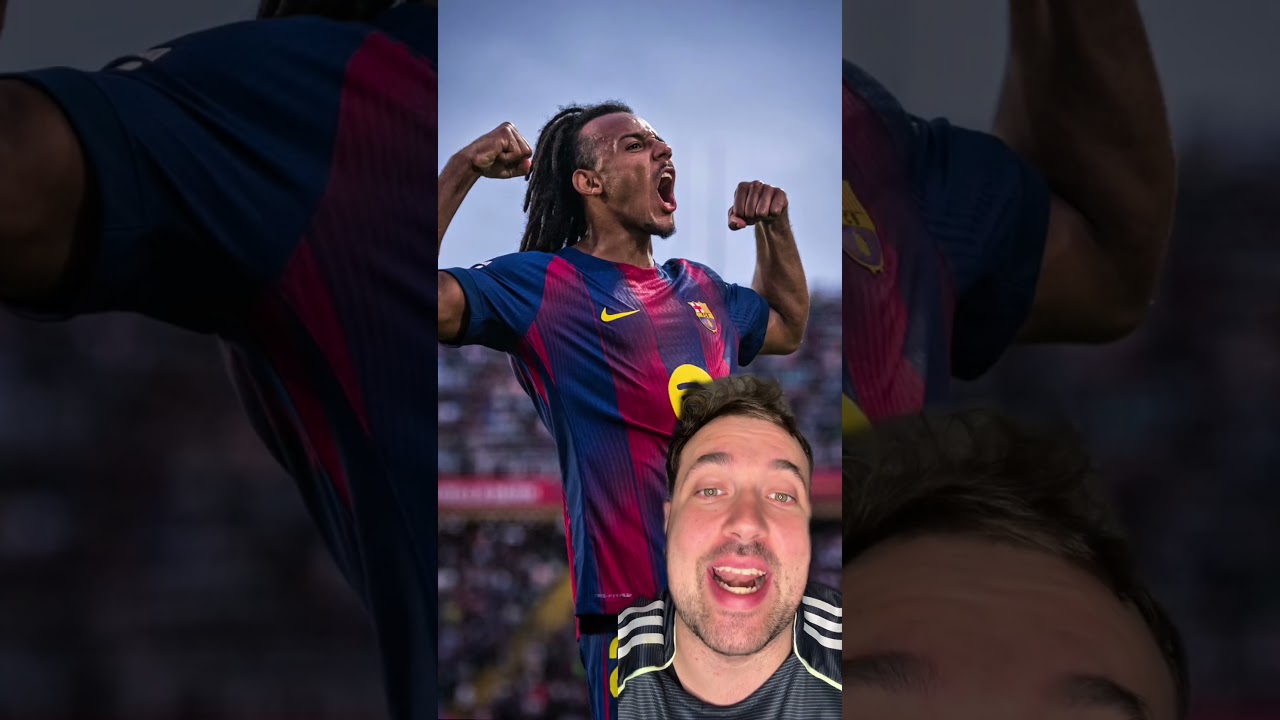 Resumen y Análisis del emocionante Barcelona 2-1 Real Sociedad ⚽