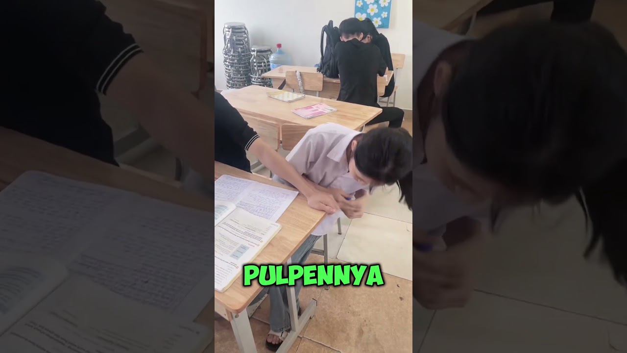 Kekasih Sudah Baper, Tapi Masih Ada Harapan