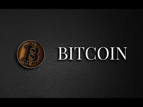 Bitcoin Tutorial #12 - Der SECP256K1-Standard für Schlüssel