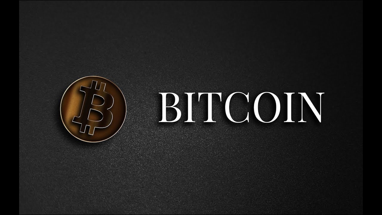 Bitcoin Tutorial #12 - Der SECP256K1-Standard für Schlüssel