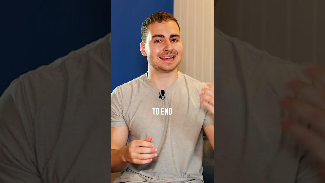 TOP 10 Python modules | Selenium