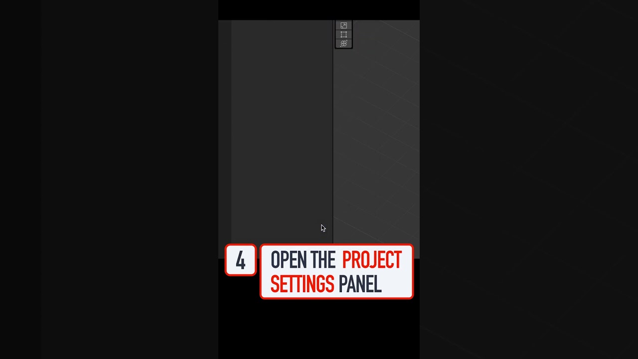 Switching to the URP pipeline in Unity - IN 20 SEC!