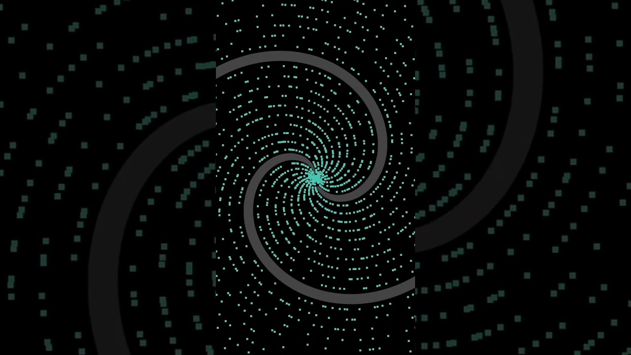 Prime Spirals Explained 🔢