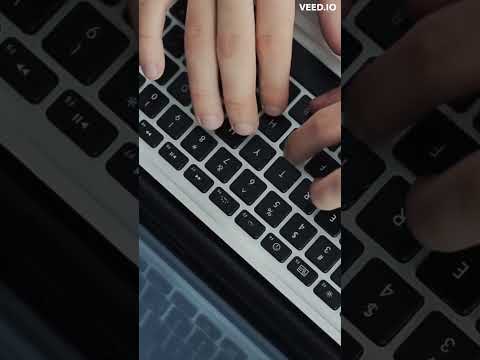 Are Quantum Computers the Key to AI?