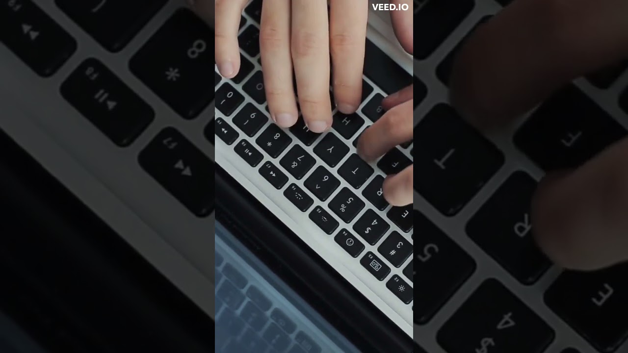 Unlocking the Future of AI: Can Quantum Computers Revolutionize Technology? 🚀