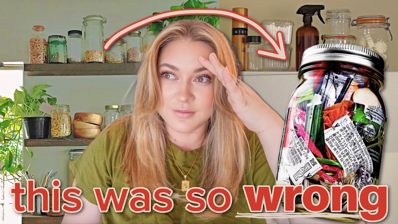 Eco Trends That Failed from 2016 to 2026 🌱