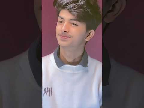 Insta follow koro guys= Saurav Roy 33 🥰👀#shorts #trending #love #viralvideo #video #shortvideo