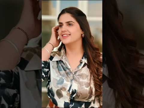 Language Pyar Ki | Tu Machli Me Pani Barga | Sandeep Surila | #sandeepsurila #pranjaldahiya #song