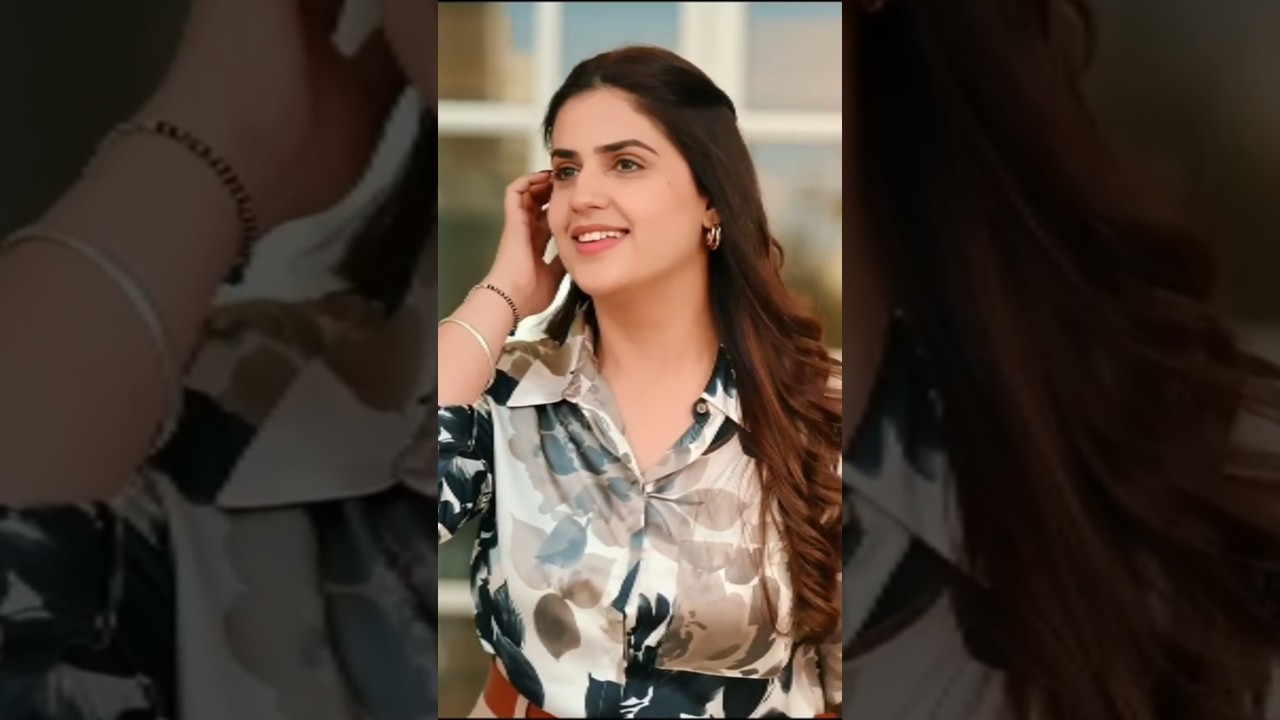 Language Pyar Ki | Tu Machli Me Pani Barga | Sandeep Surila