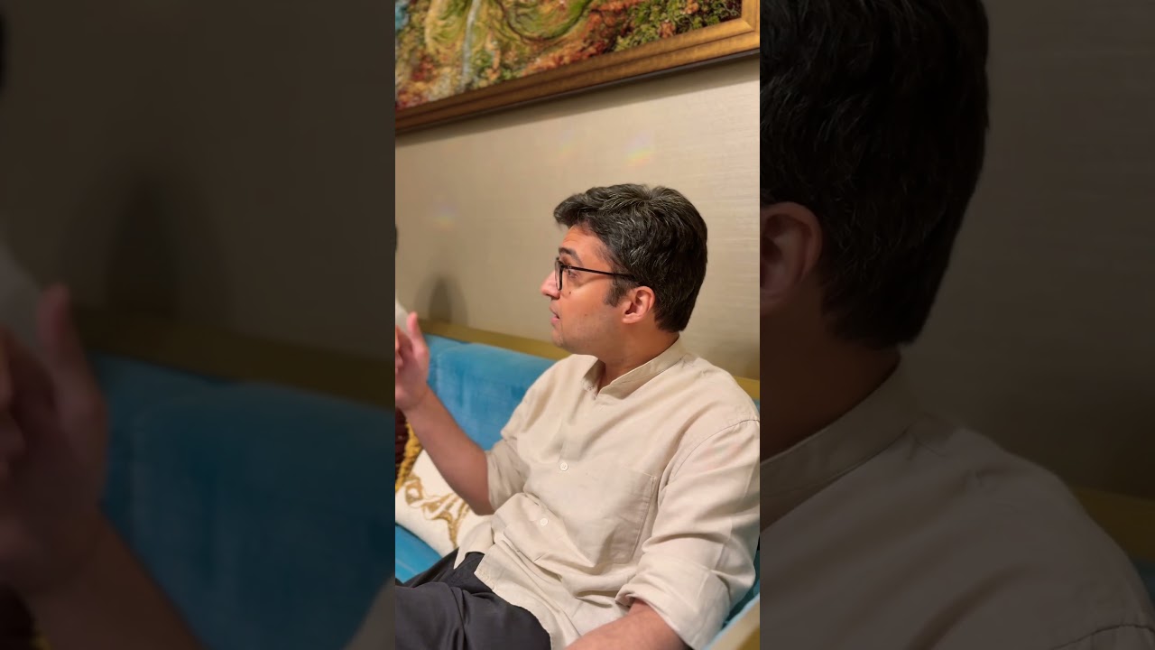 Aap Bewafa Nahi ❤️‍🔥