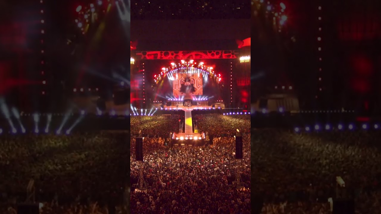 River Plate's 2009 Season Highlights ⚽