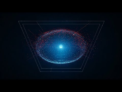 Implementing Quantum Safe Solutions A Deep Dive into Post Quantum Cryptography