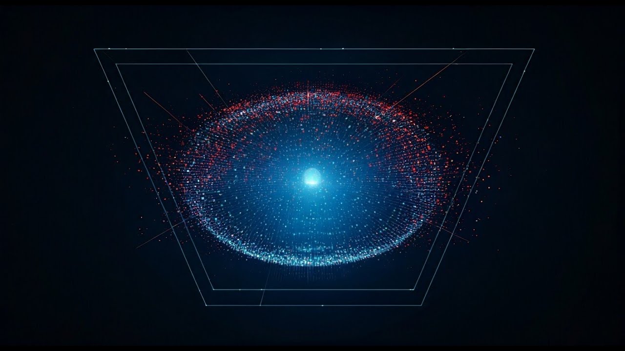 Quantum-Safe Solutions: Protecting Data in the Age of Quantum Computing 🔐
