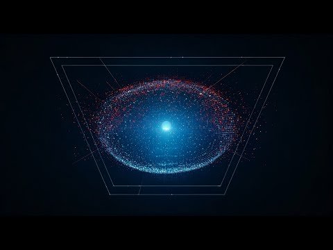 Implementing Quantum Safe Solutions A Deep Dive into Post Quantum Cryptography