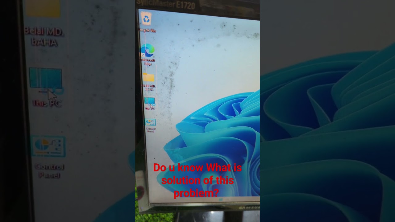 BitLocker Error: Compatibility Issue with Windows