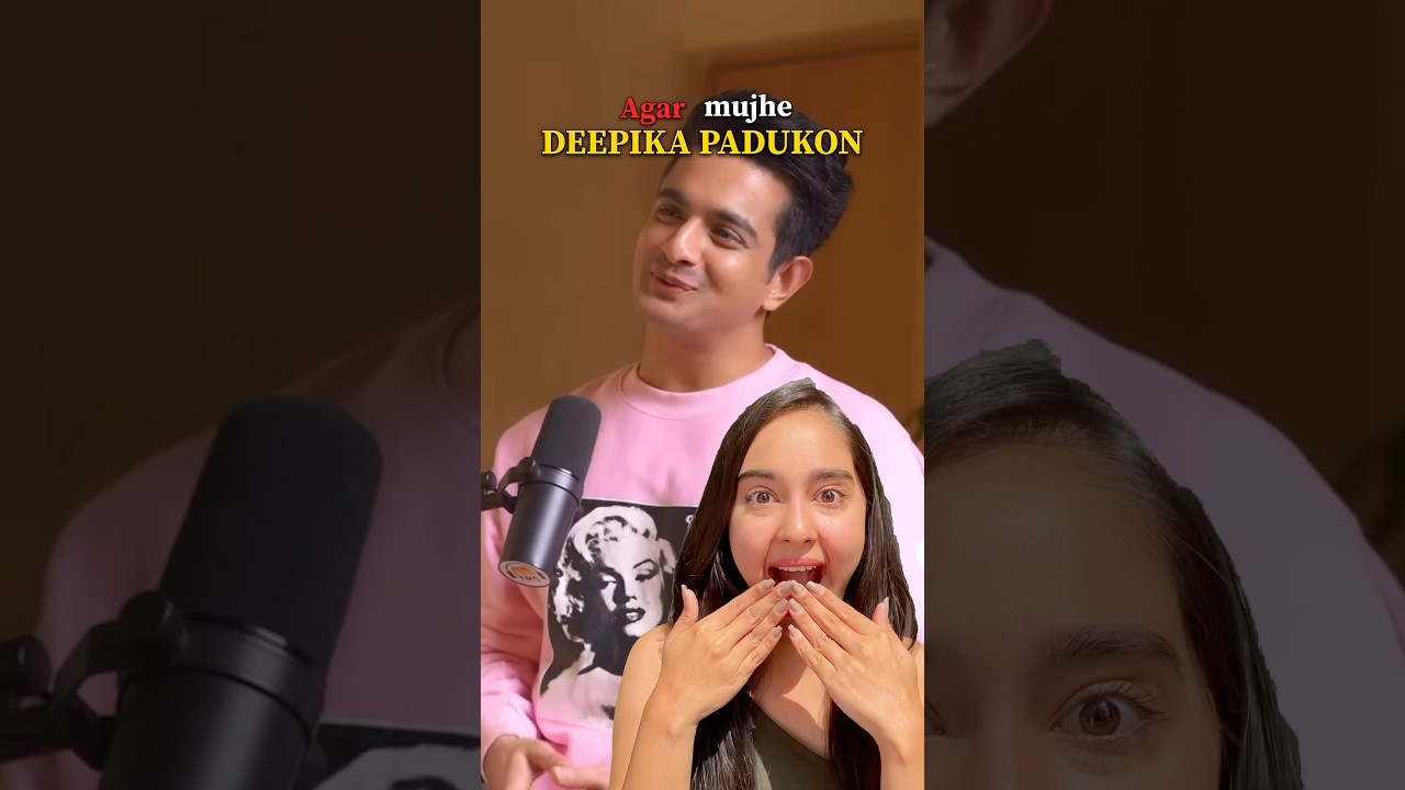 Deepika Padukone जैसी ग्लोइंग स्किन पाने का आसान तरीका ✨