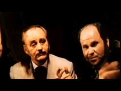 Людмила Сенчина Расскажи дорогой