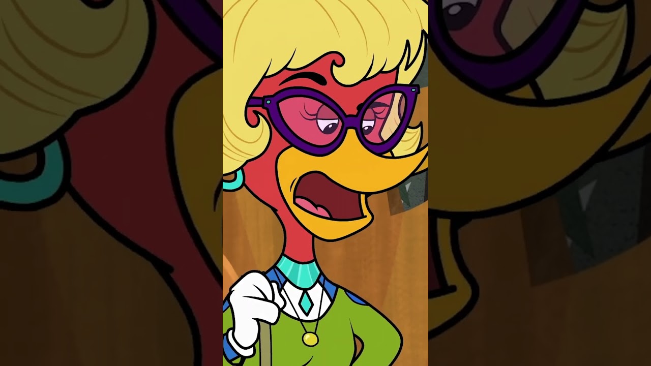 ¡Sorpresa emotiva! La mamá de Woody aparece en el Día de las Madres 🎉