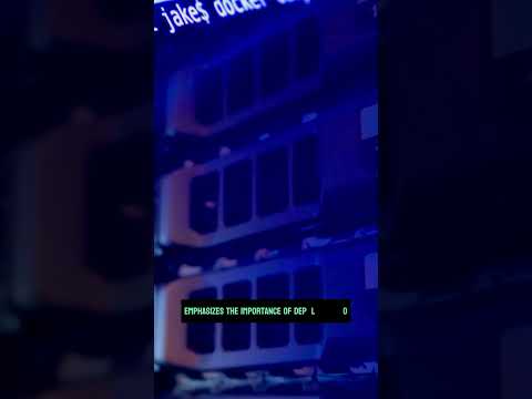 European Commission Recommends Unified Post-Quantum Cryptography Approach | Emerging Technology