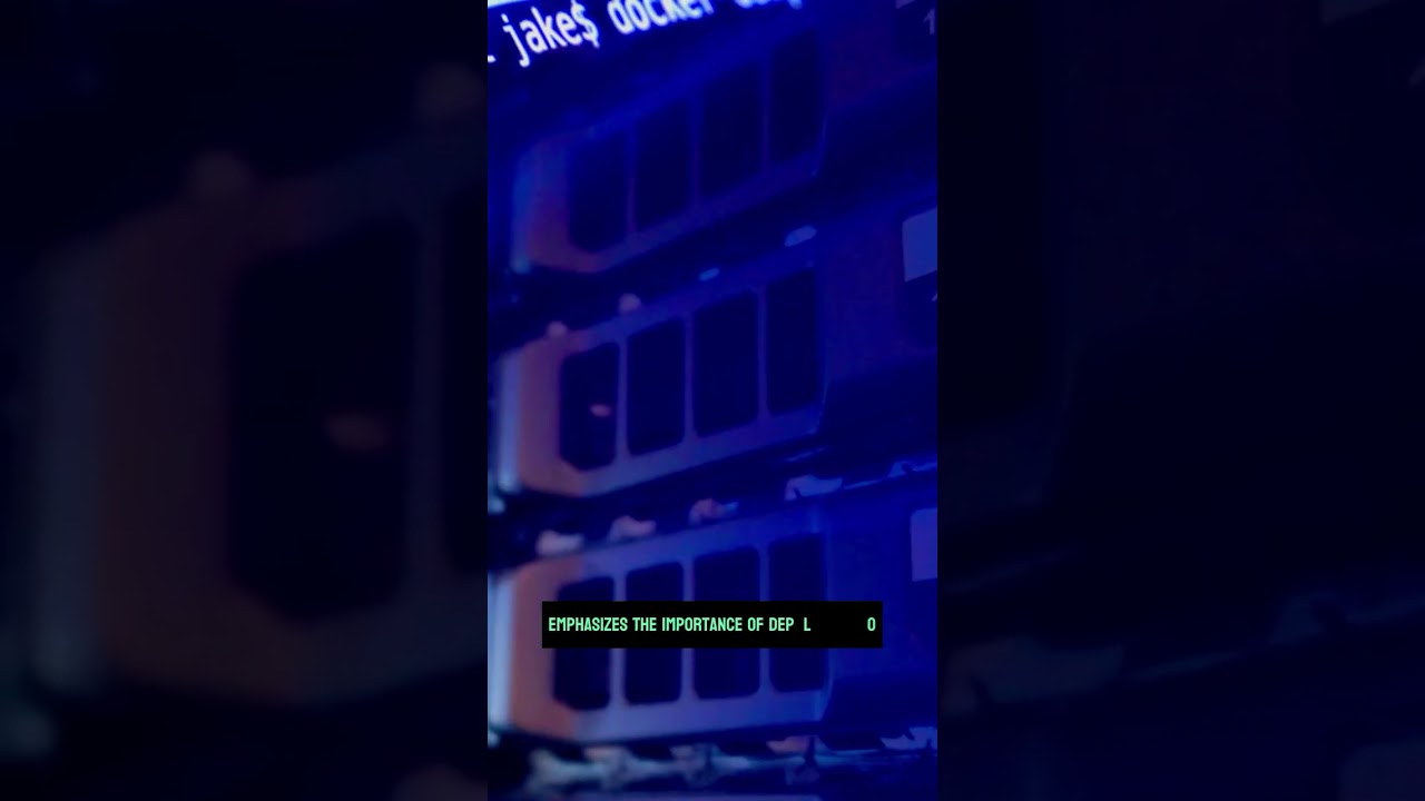 European Commission Advocates for Unified Post-Quantum Cryptography Standard π