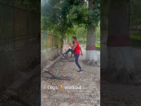 ⚠️LEG POWER ⚠️RUN FAST 🔥तेज दौड़ने के एक्सरसाइज#running #army Running tips run faster