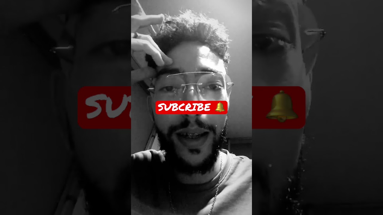 حليوة يهاجم ديدين كلاش🔥