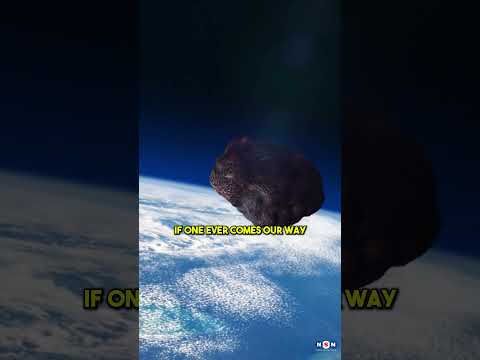 Asteroid Apophis: The 2029 Flyby You Don’t Want to Miss!