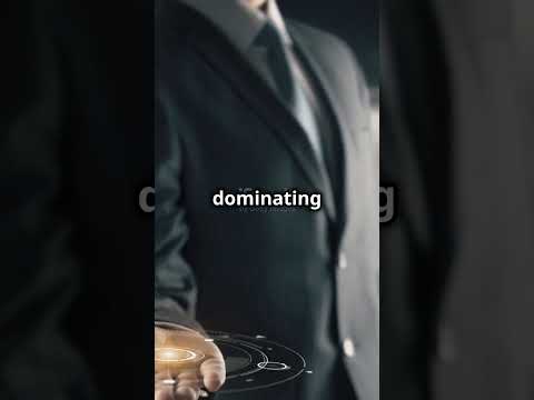 SOLANA to $500 by 2025? 🤯 Bold Crypto Price Predictions!