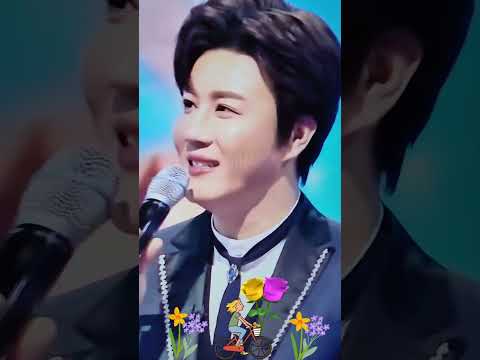 μ§ν΄μ± - μ²λ
ν πΊ #λ―Έμ€ν°νΈλ‘―2 #νμκ°μ2 #νμΌν±ν
μΌ #νμΌκ°μμ #μ’μμπ