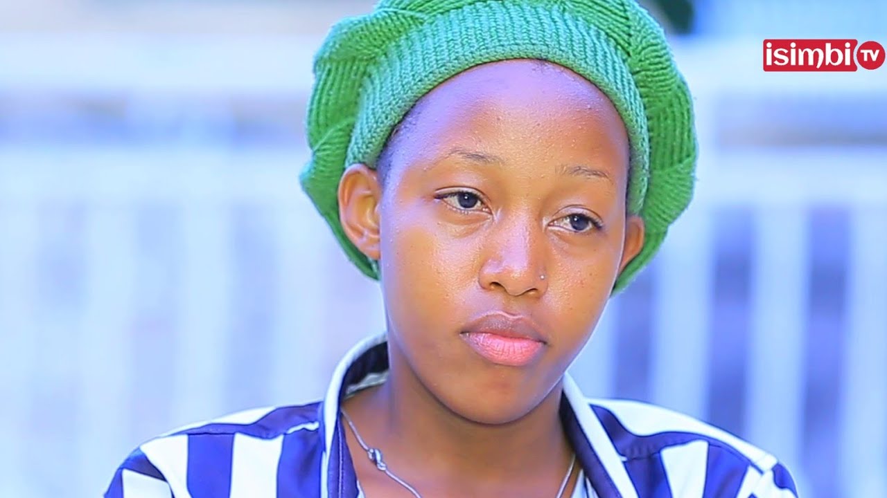 Umutima Uwawe Watwitswe na Kanjye 😢 Inkuru y’Uburwayi bwa Umukobwa Mwiza Washavuwe Byinshi