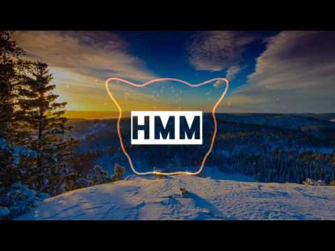 Paul Kalkbrenner - A Million Days