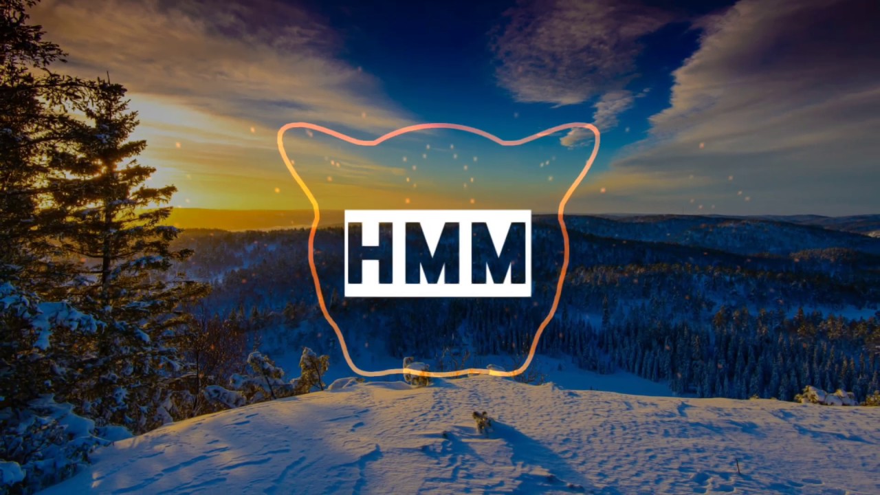 Paul Kalkbrenner's 'A Million Days' β An Electronic Masterpiece πΆ