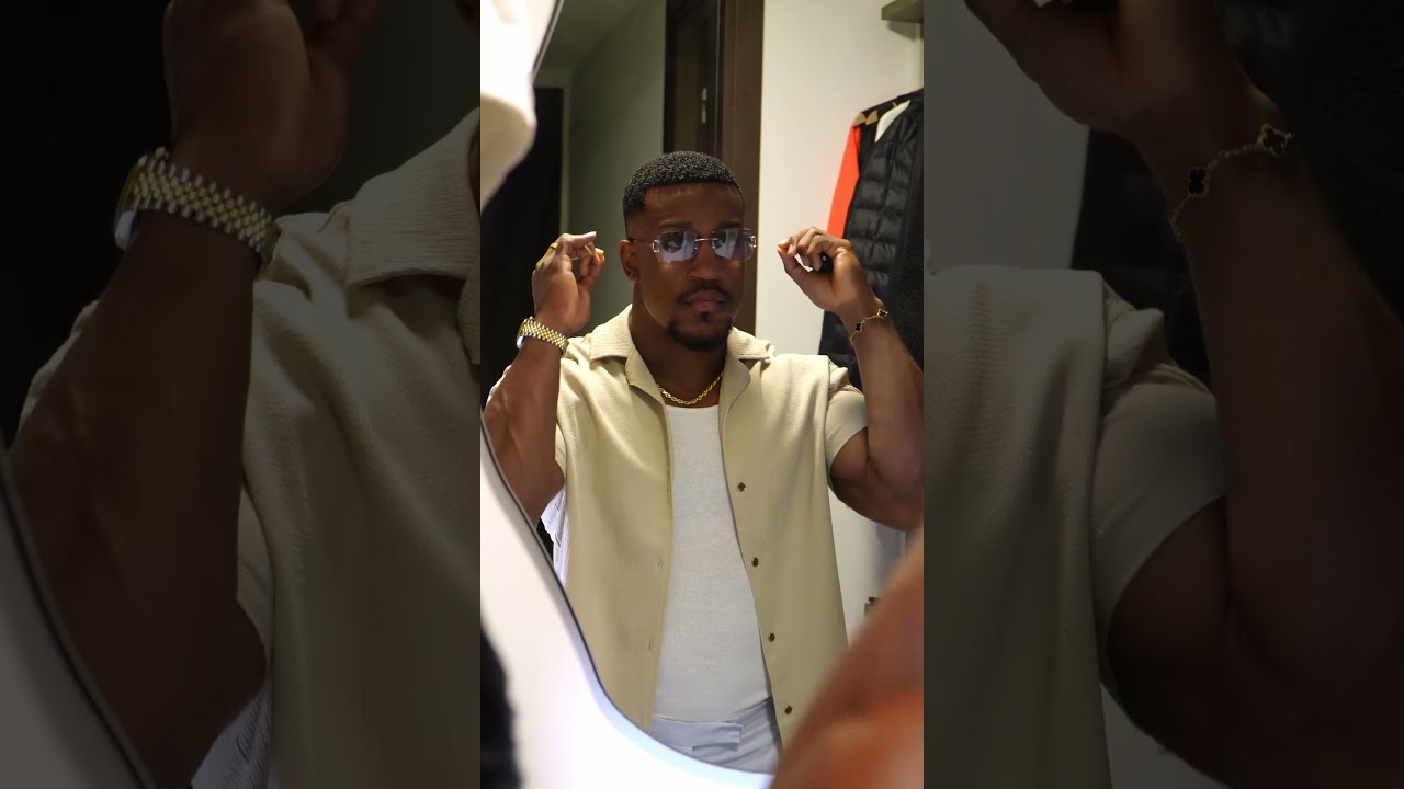 Morning Routine Tips for Better Performance ☀️