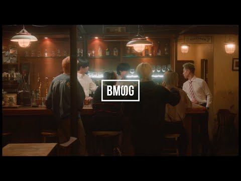 BE:FIRST - Message (Music Video) Digital Release and Album Details