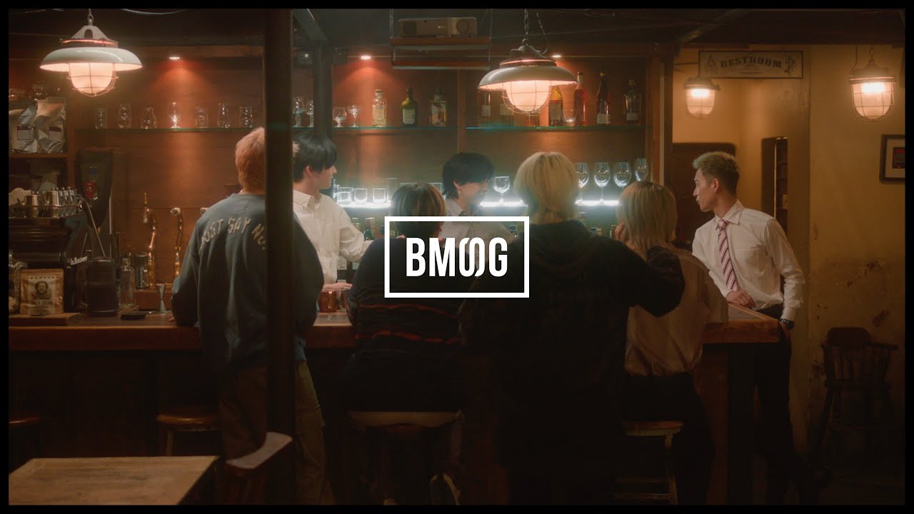 BE:FIRST - Message (Music Video) Digital Release and Album Details