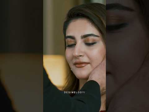 Aap ki jaga koi nahin le sakta ⭐💕|| Jaan Nisar Last Episode || #danishtaimoor #hibabukhari #shorts