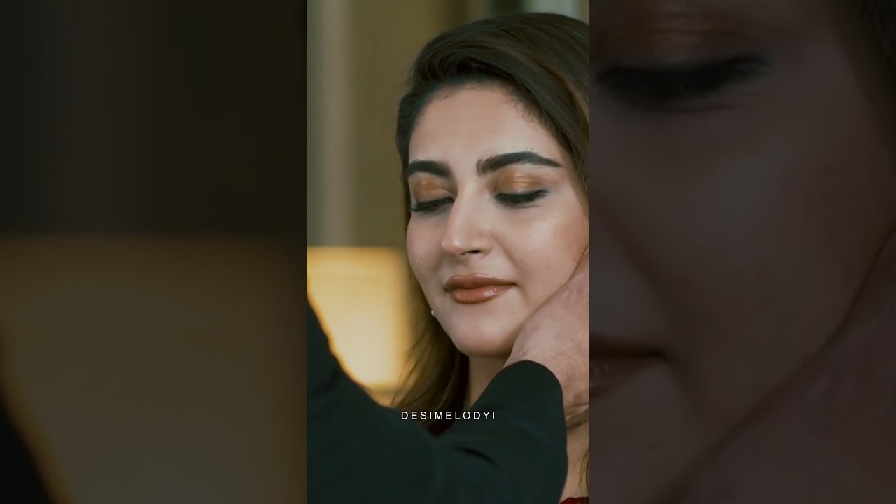 Jaan Nisar Last Episode: Kya Aapki Jagah Koi Le Sakta Hai? ⭐💕