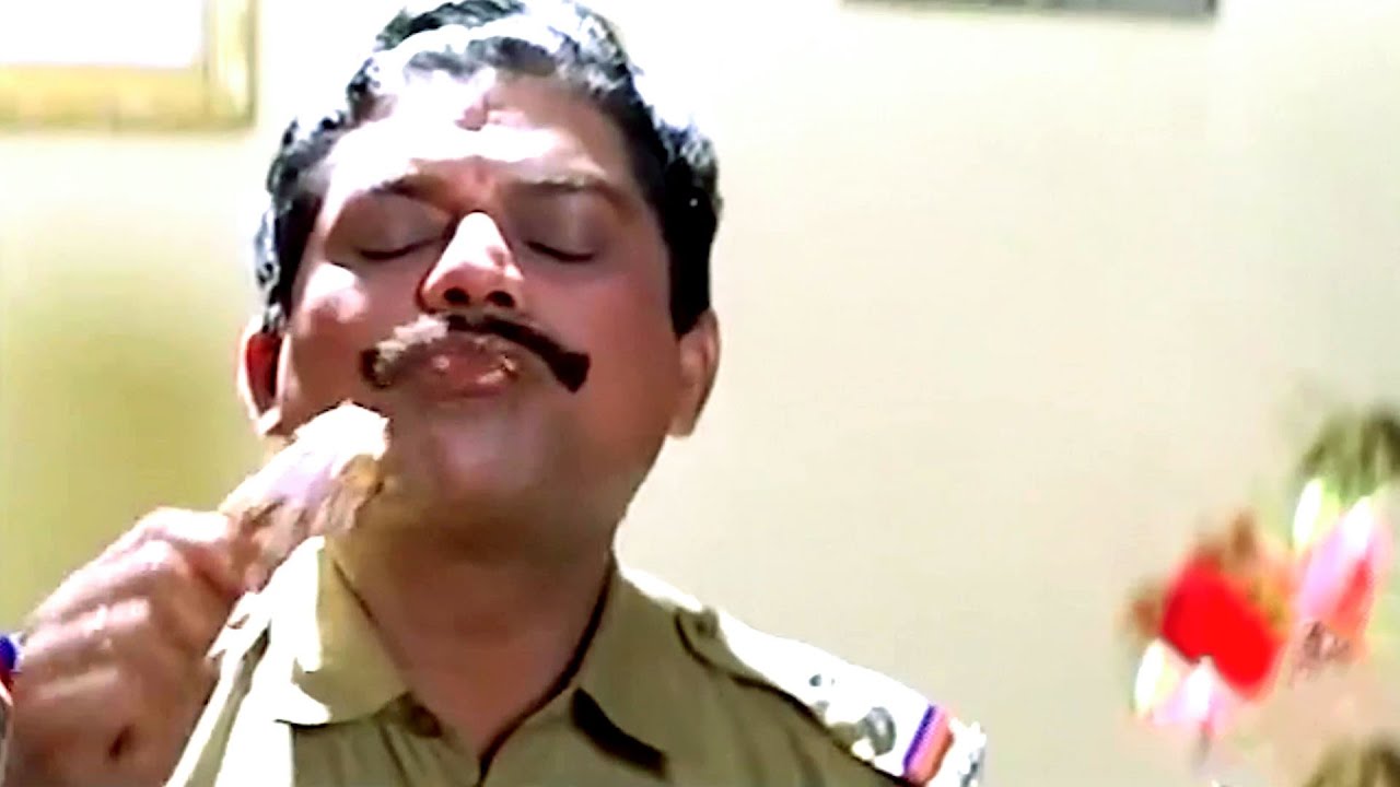 ഹാസ്യഭരിതമായ ജഗതി കോമഡി സീൻസ് 😂