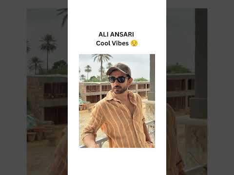 Sanwal Yaar Piya Ep13 Twist😨 #sanwalyaarpiya #ferozekhan #durefishan #ahmadaliakbar #youtubeshorts