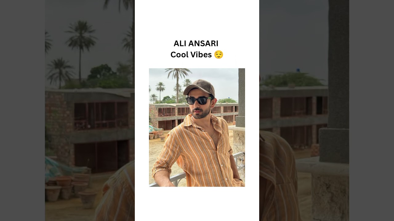 Sanwal Yaar Piya Ep13: Shocking Twist! 😱 | Must-Watch Pakistani Drama