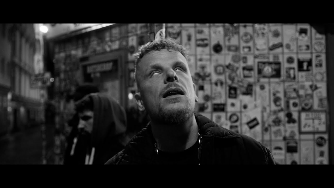 Bonez MC x Gzuz Drop New Hit 'BAD' 🎶 – Listen Now & Tour Info!