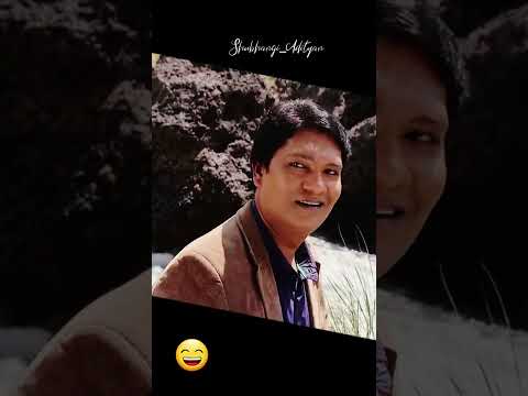 CID Abhijeet VM