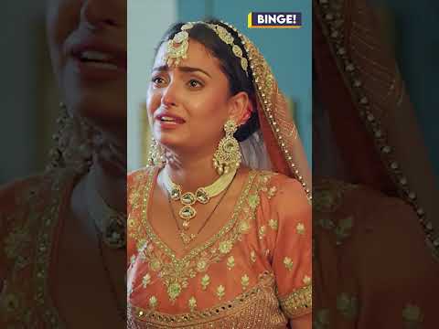 Suhaagraat Aaj He Hogi - New Episode OUT NOW